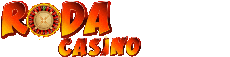 Rodacasino Logo